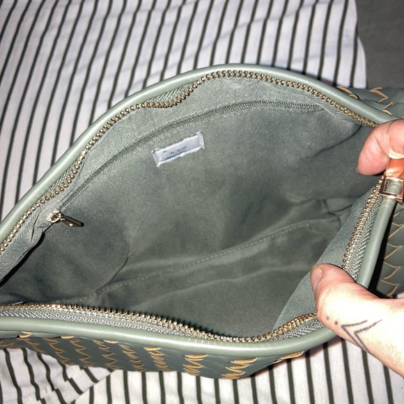 🐢 6FER (A NEW DAY) SHOULDER BAG BUNDLE  NWT AND - Picture 6 of 13